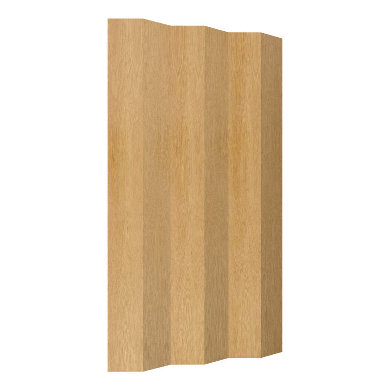  - Autex Lanes™ Acoustic Wall Panel (Pack of 6) - Muffle Acoustics Limited 