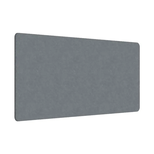  - MufflePinboard PET Acoustic Pinboard - Muffle Acoustics Limited 