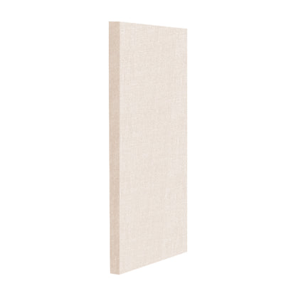 MuffleWall | Rectangle Acoustic Fabric Panel