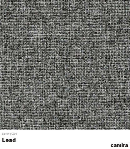 MuffleRaft Ellipse Acoustic Ceiling Raft - Muffle Acoustics Limited
