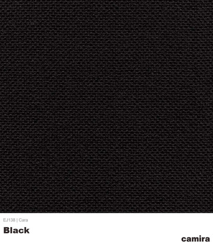 MuffleRaft Ellipse Acoustic Ceiling Raft - Muffle Acoustics Limited