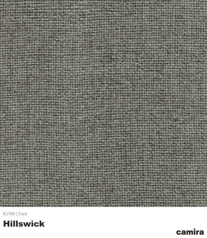 MuffleRaft Ellipse Acoustic Ceiling Raft - Muffle Acoustics Limited