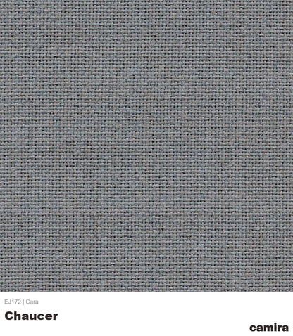 MuffleRaft Ellipse Acoustic Ceiling Raft - Muffle Acoustics Limited