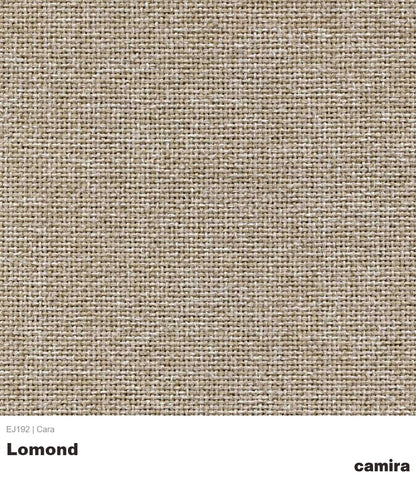 MuffleRaft Ellipse Acoustic Ceiling Raft - Muffle Acoustics Limited
