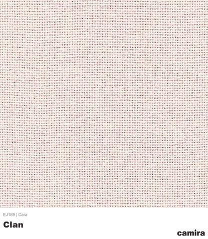 MuffleRaft Ellipse Acoustic Ceiling Raft - Muffle Acoustics Limited