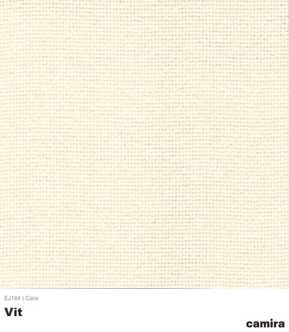 MuffleRaft Ellipse Acoustic Ceiling Raft - Muffle Acoustics Limited