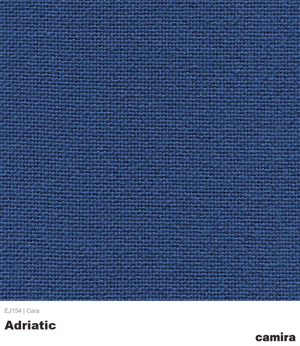 MuffleRaft Ellipse Acoustic Ceiling Raft - Muffle Acoustics Limited