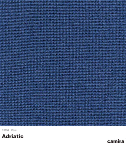 MuffleRaft Ellipse Acoustic Ceiling Raft - Muffle Acoustics Limited