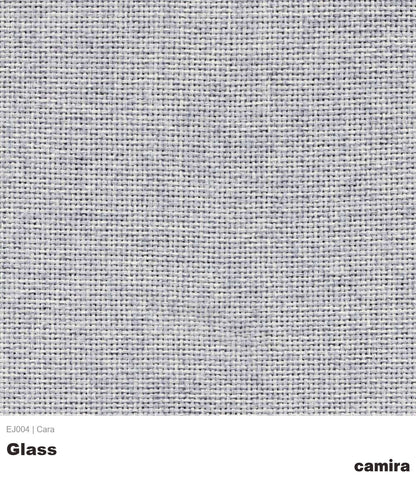 MuffleRaft Ellipse Acoustic Ceiling Raft - Muffle Acoustics Limited