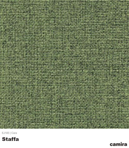 MuffleStick Circle Self-Adhesive Acoustic Panel - Muffle Acoustics Limited