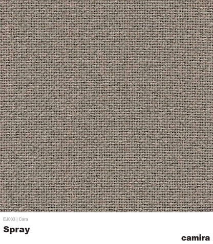 MuffleStick Circle Self-Adhesive Acoustic Panel - Muffle Acoustics Limited