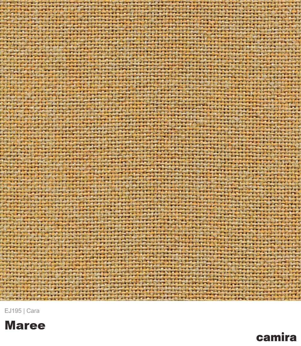 MuffleStick Circle Self-Adhesive Acoustic Panel - Muffle Acoustics Limited