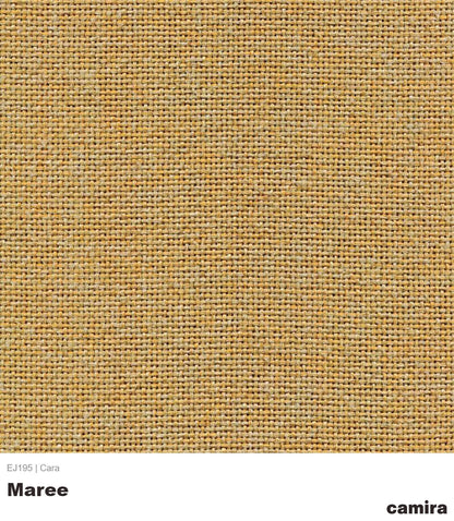 MuffleStick Circle Self-Adhesive Acoustic Panel - Muffle Acoustics Limited