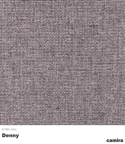 MuffleStick Circle Self-Adhesive Acoustic Panel - Muffle Acoustics Limited