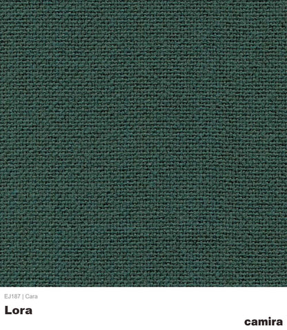 MuffleStick Circle Self-Adhesive Acoustic Panel - Muffle Acoustics Limited