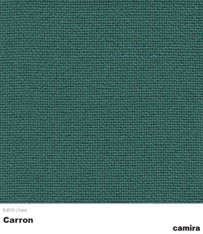 MuffleStick Circle Self-Adhesive Acoustic Panel - Muffle Acoustics Limited