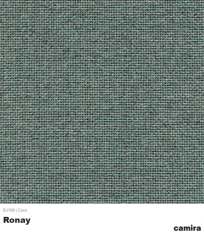MuffleStick Circle Self-Adhesive Acoustic Panel - Muffle Acoustics Limited