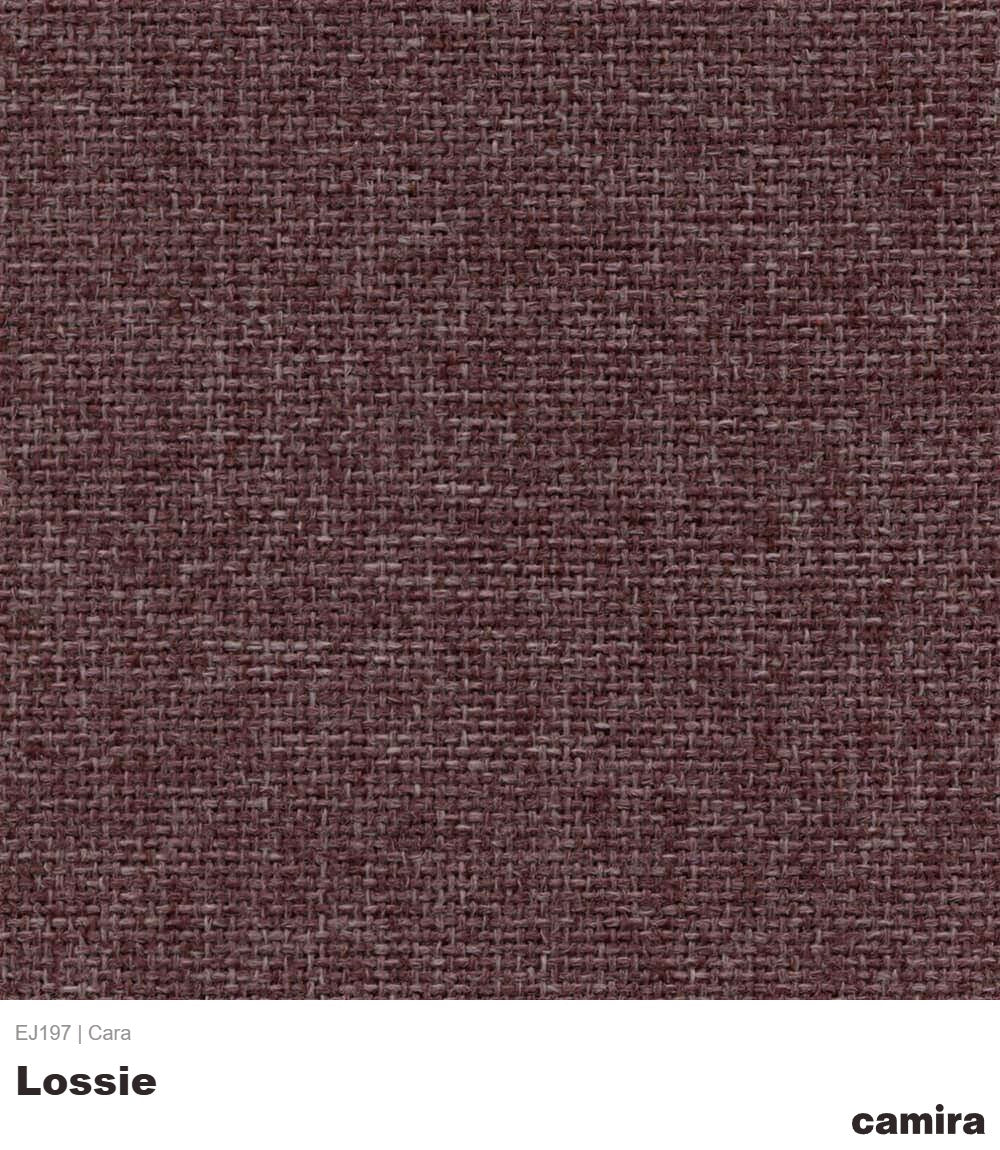 MuffleStick Circle Self-Adhesive Acoustic Panel - Muffle Acoustics Limited