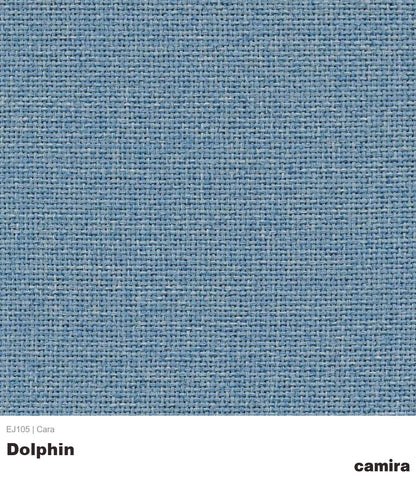MuffleStick Circle Self-Adhesive Acoustic Panel - Muffle Acoustics Limited