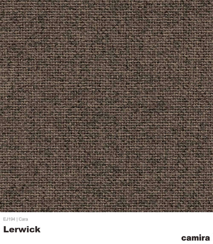 MuffleStick Circle Self-Adhesive Acoustic Panel - Muffle Acoustics Limited