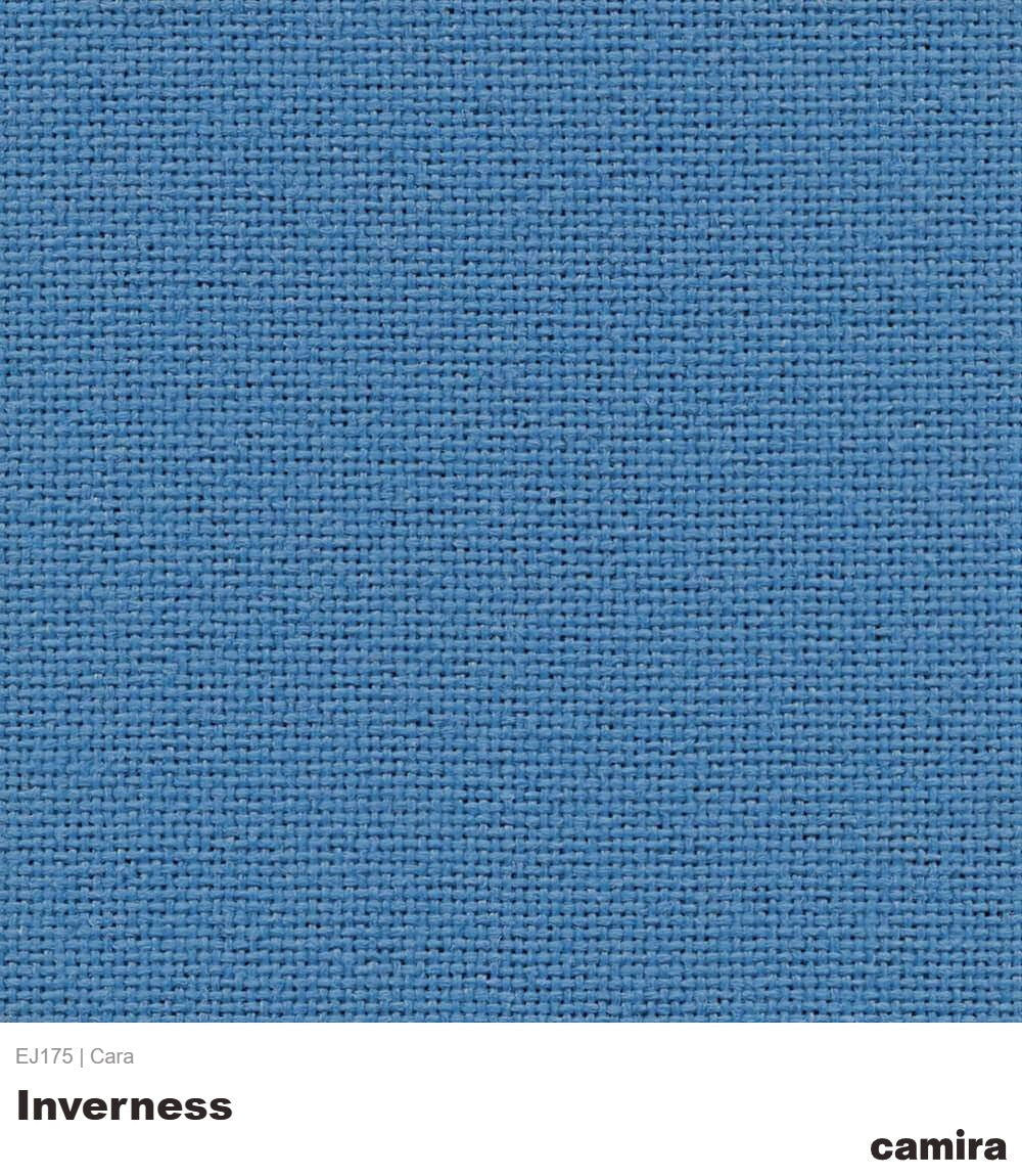 MuffleStick Circle Self-Adhesive Acoustic Panel - Muffle Acoustics Limited