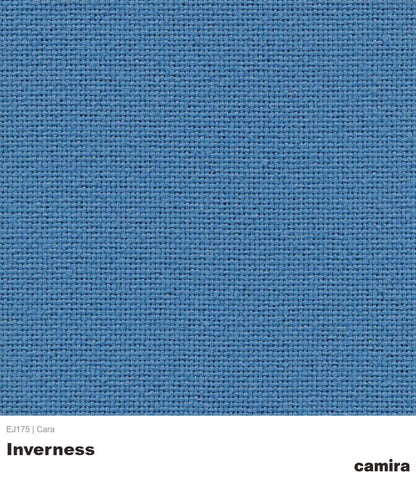 MuffleStick Circle Self-Adhesive Acoustic Panel - Muffle Acoustics Limited