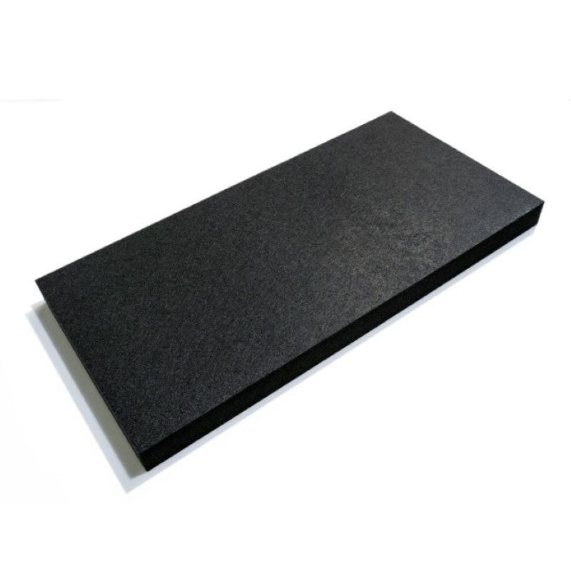 MuffleTone | Rectangle - PET Panel (Pack of 24/12)