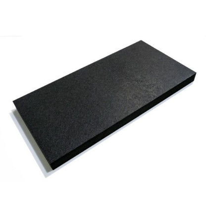 MuffleTone | Rectangle - PET Panel (Pack of 24/12)