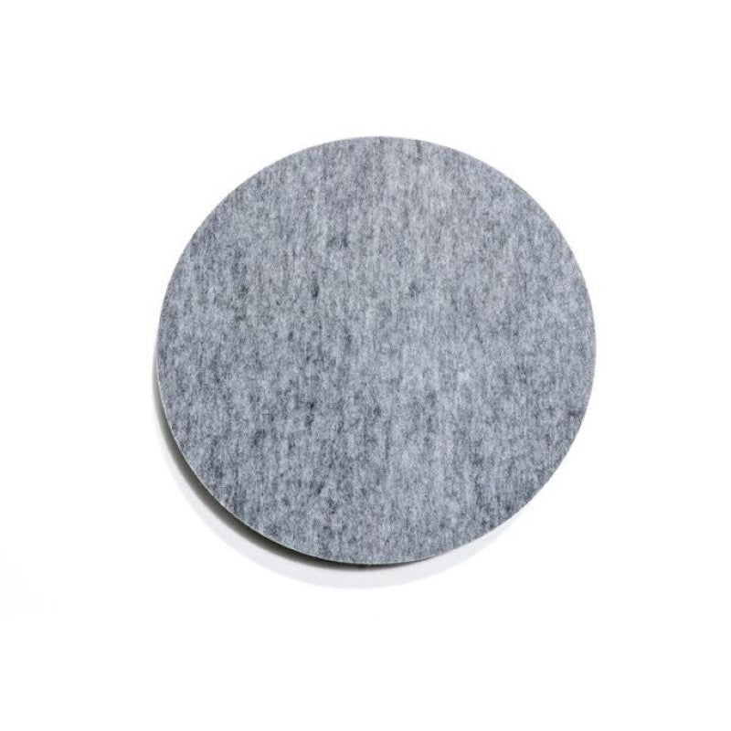 MuffleTone | Circle - PET Panel (Pack of 24/12)