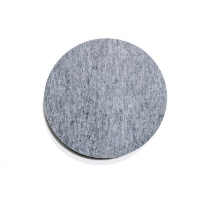 MuffleTone | Circle - PET Panel (Pack of 24/12)