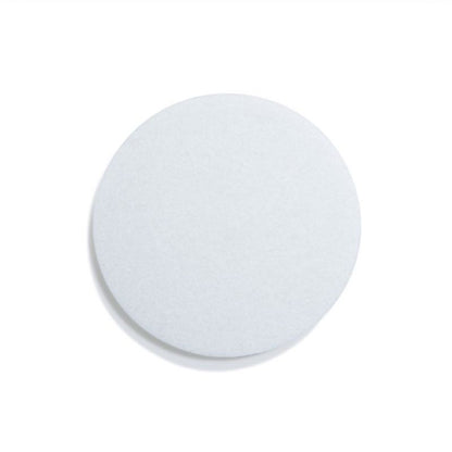 MuffleTone | Circle - PET Panel (Pack of 24/12)