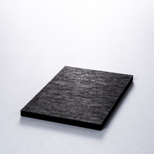 MuffleTone | Square - PET Panel (Pack of 24/12)