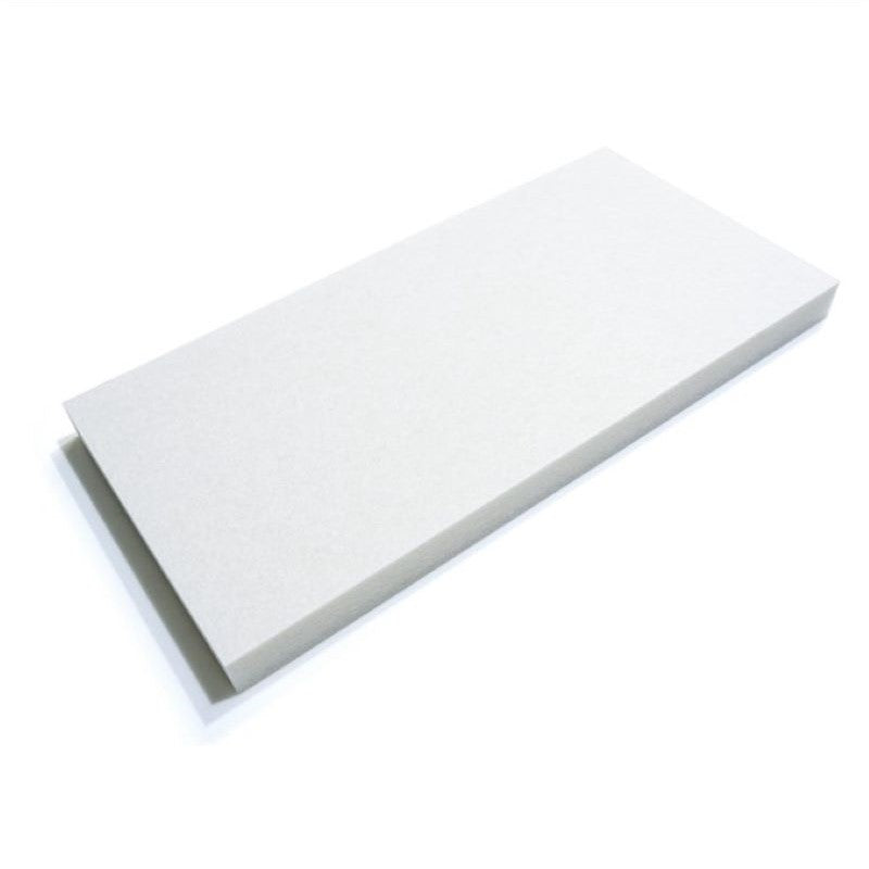 MuffleTone | Rectangle - PET Panel (Pack of 24/12)