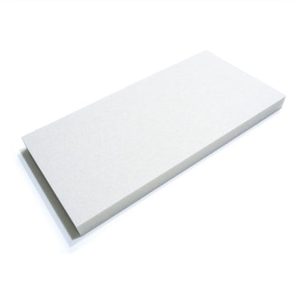 MuffleTone | Rectangle - PET Panel (Pack of 24/12)