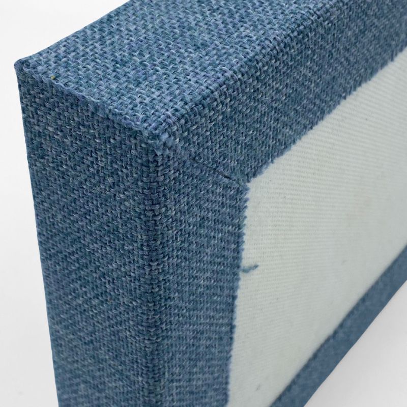 MuffleWall Square Acoustic Fabric Panel - Muffle Acoustics Limited
