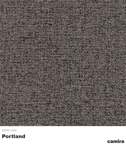 MuffleWall Square Acoustic Fabric Panel - Muffle Acoustics Limited