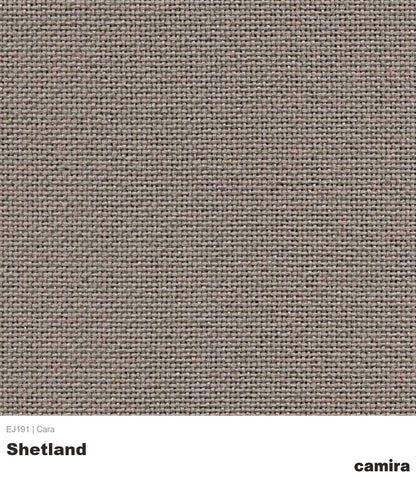 MuffleWall Square Acoustic Fabric Panel - Muffle Acoustics Limited