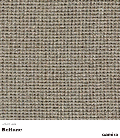 MuffleWall Square Acoustic Fabric Panel - Muffle Acoustics Limited