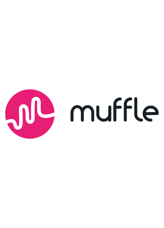 Ecophon – Muffle Acoustics Limited