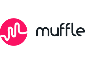 Muffle Acoustics – Muffle Acoustics Limited