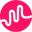 www.muffle.co.uk
