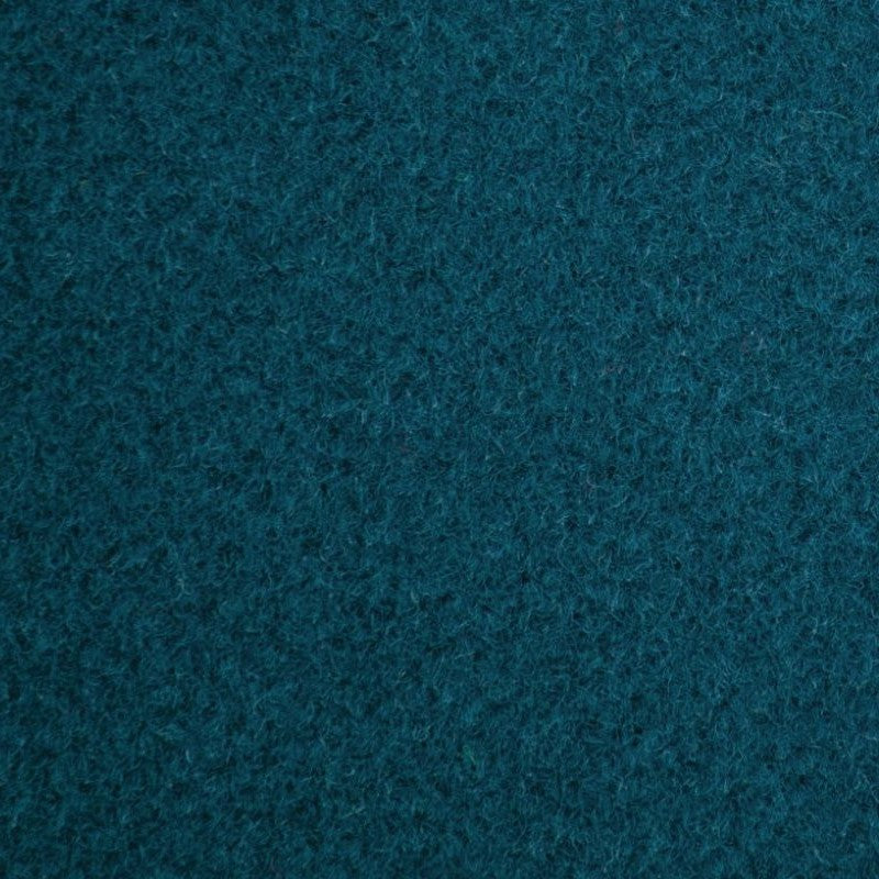 Autex Vertiface® Acoustic Wall Covering