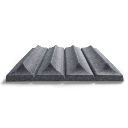Offecct Soundwave Ceramic Acoustic Panel - Muffle Acoustics Limited
