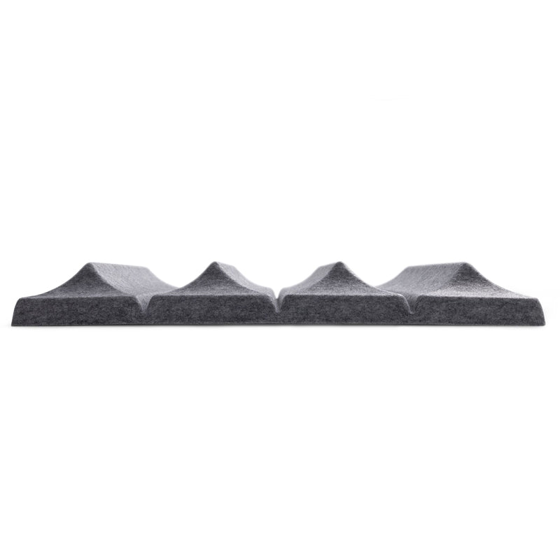 Offecct Soundwave Ceramic Acoustic Panel - Muffle Acoustics Limited