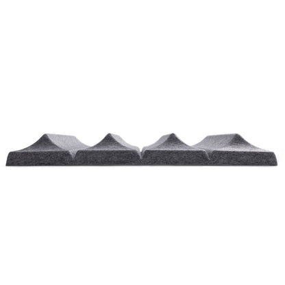 Offecct Soundwave Ceramic Acoustic Panel - Muffle Acoustics Limited