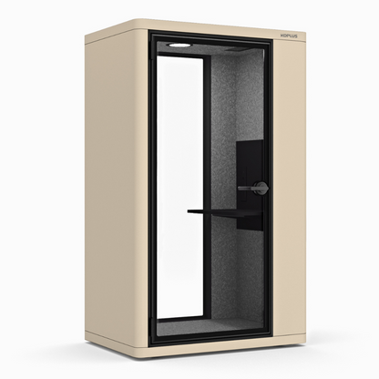 SIT CAPPUCCINO EXTERIOR LIGHT GREY INTERIOR