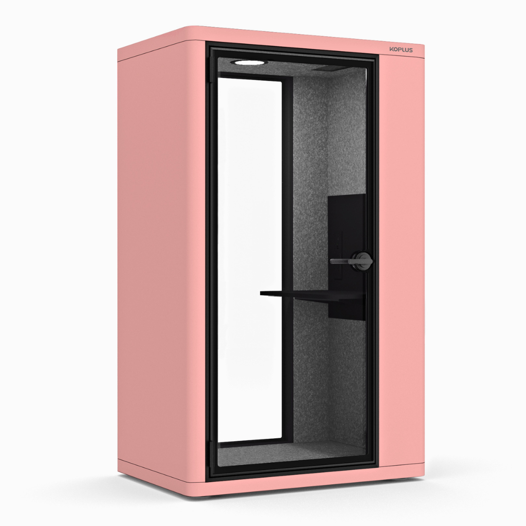 SIT ROSE EXTERIOR LIGHT GREY INTERIOR