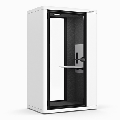 SIT WHITE EXTERIOR DARK GREY INTERIOR