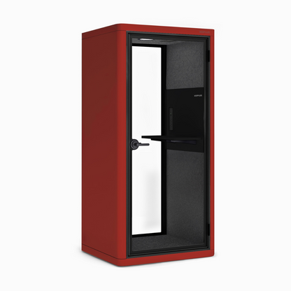 STAND_BRICK_RED_DG