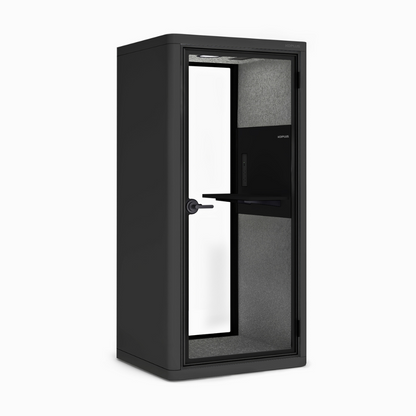 STAND_GRAPHITE_LG